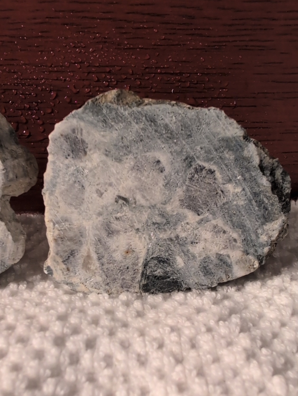 Cut Stone - Picture 6 of 7